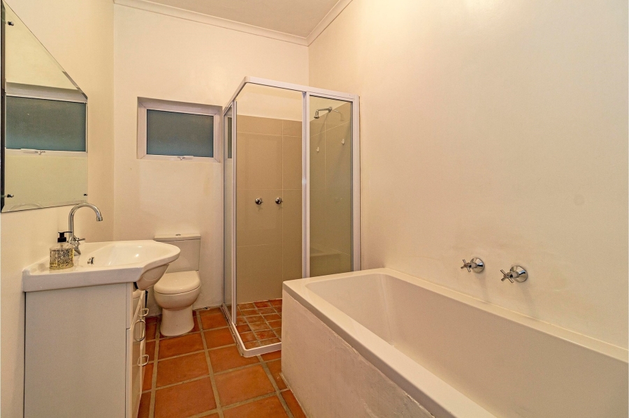 3 Bedroom Property for Sale in La Concorde Western Cape